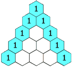 250px-PascalTriangleAnimated2.gif