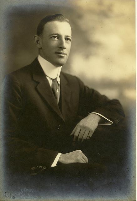Francis-Bowes-Sayre-1.jpg