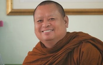.ขอเชิญท่านผู้สนใจเข้าร่วมรับฟังพระธรรมเทศนาและฝึกปฏิบัติกรรมฐานแนวหลวงพ่อเทียน จิตฺตสุโภ พระอาจารย์ครรชิต อกิญจโน วัดป่าสันติธรรม จ.ชัยภูมิ.