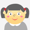 เข้าสู่ blog ของ  