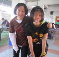 เข้าสู่ blog ของ  