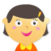 เข้าสู่ blog ของ  