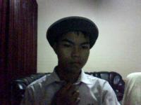 เข้าสู่ blog ของ  