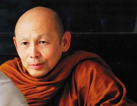 พระไพศาล
