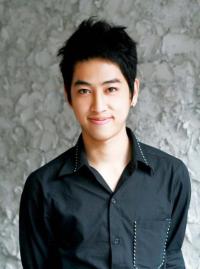 เข้าสู่ blog ของ  