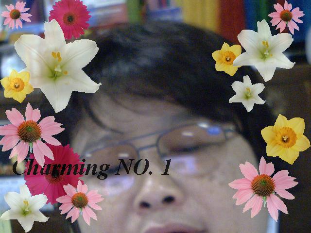 เข้าสู่ blog ของ  