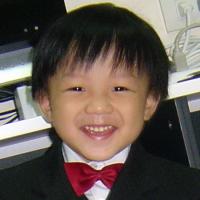 เข้าสู่ blog ของ  