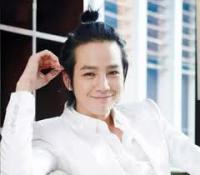 เข้าสู่ blog ของ  