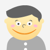 เข้าสู่ blog ของ  