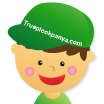 เข้าสู่ blog ของ  