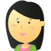 เข้าสู่ blog ของ  