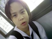 เข้าสู่ blog ของ  