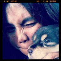 เข้าสู่ blog ของ  