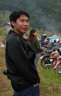 เข้าสู่ blog ของ  