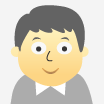 เข้าสู่ blog ของ