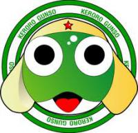 เข้าสู่ blog ของ  