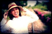 เข้าสู่ blog ของ  