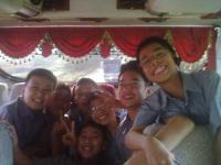 เข้าสู่ blog ของ  