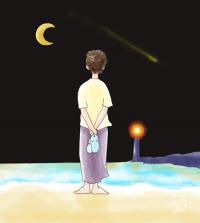 เข้าสู่ blog ของ