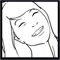 เข้าสู่ blog ของ  