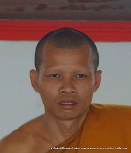 เข้าสู่ blog ของ  