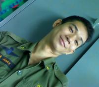 เข้าสู่ blog ของ