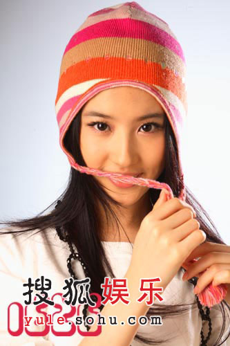 เข้าสู่ blog ของ  