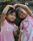 เข้าสู่ blog ของ
