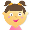 เข้าสู่ blog ของ  