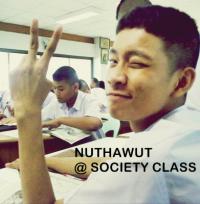 เข้าสู่ blog ของ  