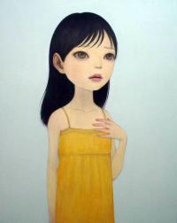 เข้าสู่ blog ของ