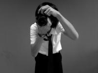 เข้าสู่ blog ของ  