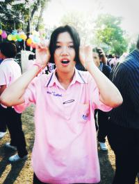 เข้าสู่ blog ของ  