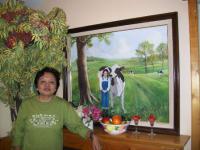 เข้าสู่ blog ของ  