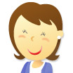 เข้าสู่ blog ของ  