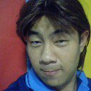 เข้าสู่ blog ของ  