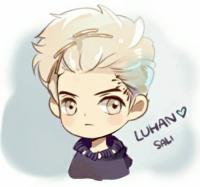 เข้าสู่ blog ของ