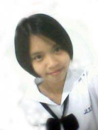 เข้าสู่ blog ของ  