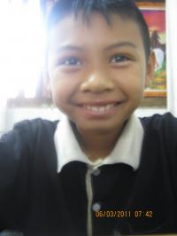 เข้าสู่ blog ของ  