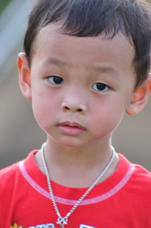 เข้าสู่ blog ของ  