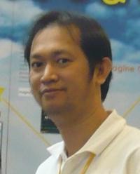 เข้าสู่ blog ของ  
