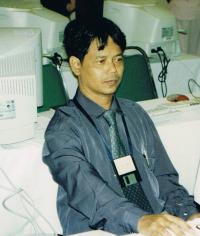 เข้าสู่ blog ของ  