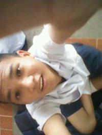 เข้าสู่ blog ของ  