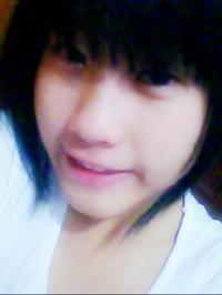 เข้าสู่ blog ของ  