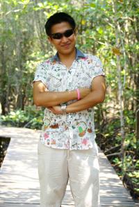 เข้าสู่ blog ของ  