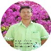 เข้าสู่ blog ของ  