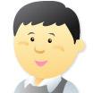 เข้าสู่ blog ของ  