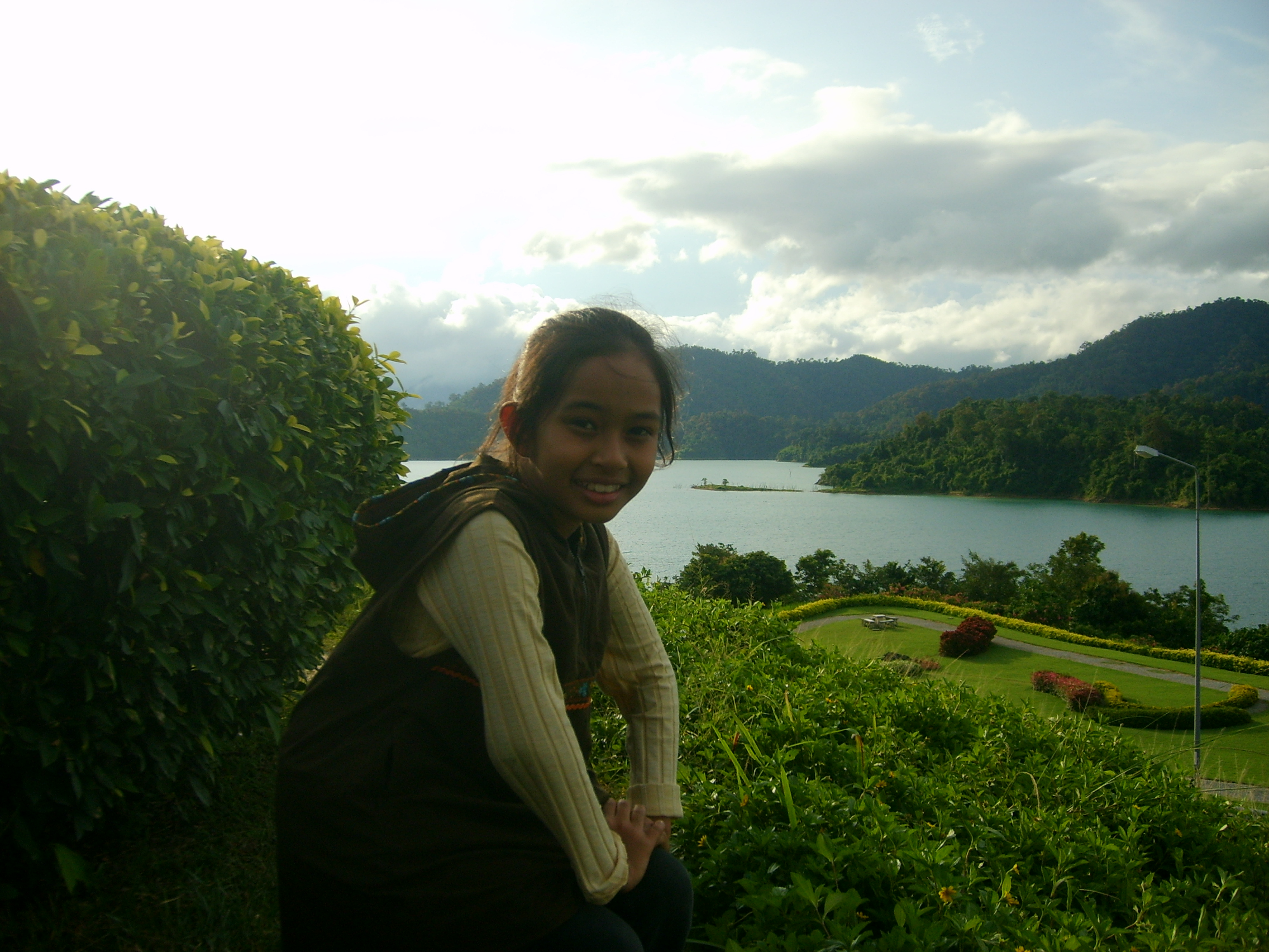 เข้าสู่ blog ของ  