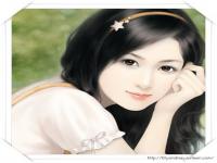 เข้าสู่ blog ของ