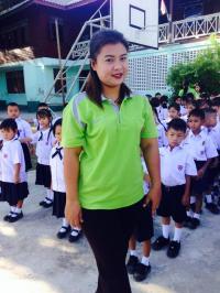 เข้าสู่ blog ของ  